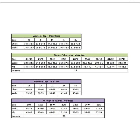 Jessica Simpson Blue Streak Spotlight Straight Ongoing, distressed/Ripped Jeans - Picture 3 of 16